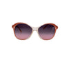 YVES SAINT LAURENT Sunglasses Second-hand