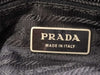 https://tbc-image-proxy.thebrandcollector.workers.dev/356619701fc9dc28?url=https://assets.ecoauc.com/images/item/20260914/2260006999106-1-hieymurlbtxgzcopjnkdfsavwq.jpg
