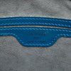 Louis Vuitton Epi Saint Jacques PM Short Strap Secondhand