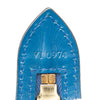 Louis Vuitton Epi Saint Jacques PM Short Strap Secondhand