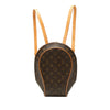 Louis Vuitton Monogram Ellipse Sac a Dos Backpack Secondhand