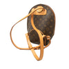 Louis Vuitton Monogram Ellipse Sac a Dos Backpack Secondhand