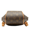 Secondhand Louis Vuitton Monogram Ellipse Sac a Dos Backpack