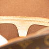 Secondhand Louis Vuitton Monogram Ellipse Sac a Dos Backpack