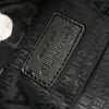 https://tbc-image-proxy.thebrandcollector.workers.dev/3580892b3b310bf0?url=https://i.ebayimg.com/images/g/ot8AAeSwt1Zqo1~D/s-l1600.jpg
