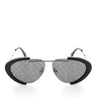 Fendi Sunglasses Secondhand