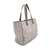 CHANEL Tote Bag Second-hand
