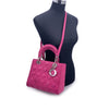 DIOR Tote Bag Second-hand