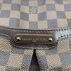 LOUIS VUITTON Shoulder Bag Second-hand