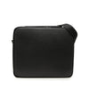 Louis Vuitton Taiga Porte Ordinateur Odessa Secondhand