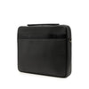 Louis Vuitton Taiga Porte Ordinateur Odessa Secondhand