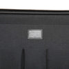 Louis Vuitton Taiga Porte Ordinateur Odessa Secondhand