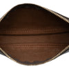 Louis Vuitton Monogram Mini Pochette Accessoires Secondhand