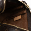 Louis Vuitton Monogram Mini Pochette Accessoires Secondhand