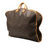 Louis Vuitton Monogram Housse Porte Habits Garment Cover Secondhand