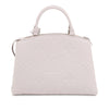 Louis Vuitton Monogram Empreinte Petit Palais Secondhand
