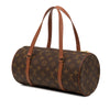 Louis Vuitton Monogram Papillon 30 Secondhand