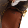 Louis Vuitton Monogram Papillon 30 Secondhand