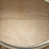 Gucci GG Canvas Sukey Satchel Secondhand