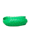 Bottega Veneta Mini Nappa Intrecciato Jodie Secondhand