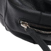 Chanel Caviar Choco Bar Handbag Secondhand