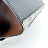 https://tbc-image-proxy.thebrandcollector.workers.dev/35afe6468e7e21cc?url=https://image.fapis.io/media/shop/goods-image/90f98ec3-8d6c-4922-b481-1bd6e2d3ebe7_9.jpeg