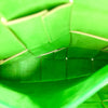 https://tbc-image-proxy.thebrandcollector.workers.dev/35bb08c96c00fa14?url=https://image.fapis.io/media/shop/goods-image/c1716f09-6c13-4b91-baec-daea5ac679a0_13.jpeg