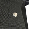 https://tbc-image-proxy.thebrandcollector.workers.dev/35d096c5e38fe1f8?url=https://i.ebayimg.com/images/g/kGsAAeSwhadqJ4LH/s-l1600.jpg