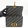https://tbc-image-proxy.thebrandcollector.workers.dev/35d83a7fe069f7e1?url=https://image.fapis.io/media/shop/goods-image/a5ff106a-ea8c-423b-8201-18604fc483ca_10.jpeg