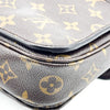 https://tbc-image-proxy.thebrandcollector.workers.dev/35dd56fce13ca5a2?url=https://image.fapis.io/media/shop/goods-image/2cdb829b-c02b-404d-b57c-34e37a1a572b_10.jpeg
