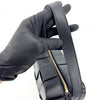 https://tbc-image-proxy.thebrandcollector.workers.dev/35df51b30de5f71d?url=https://image.fapis.io/media/shop/goods-image/164c958d-68e1-4d9a-a83f-49325988f605_6.jpeg