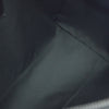 https://tbc-image-proxy.thebrandcollector.workers.dev/35e0f7b34fe07497?url=https://i.ebayimg.com/images/g/uDYAAeSwEU1qmjud/s-l1600.jpg