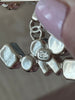 Chanel Brooch Secondhand