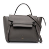 Celine Micro Grained Calfskin Belt Bag Secondhand