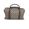 GUCCI Handbag Second-hand