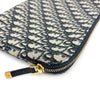 https://tbc-image-proxy.thebrandcollector.workers.dev/3622c0267888e972?url=https://image.fapis.io/media/shop/goods-image/230da6a5-f91d-4743-8cbf-f27a19a78c6d_10.jpeg
