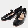 Dior D-Doll Pumps Secondhand
