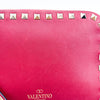 https://tbc-image-proxy.thebrandcollector.workers.dev/362ad950ff489479?url=https://image.fapis.io/media/shop/goods-image/5f617139-fe38-4da0-8e81-8b9532fec974_16.jpeg