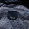 https://tbc-image-proxy.thebrandcollector.workers.dev/362fe562a2a574ce?url=https://i.ebayimg.com/images/g/idUAAeSwByJq1Z-P/s-l1600.jpg