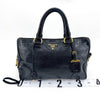 https://tbc-image-proxy.thebrandcollector.workers.dev/3631b14c3430f210?url=https://image.fapis.io/media/shop/goods-image/61b3cdb4-b11e-4f00-851c-76fe2fcc52dd_15.jpeg