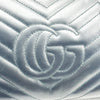 https://tbc-image-proxy.thebrandcollector.workers.dev/3641e2e7f9ab6aa2?url=https://image.fapis.io/media/shop/goods-image/550b8373-3d5f-4f8d-a2c5-e0a514f4ade1_12.jpeg