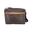 LOUIS VUITTON Crossbody Bag Second-hand