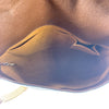 LOUIS VUITTON Crossbody Bag Second-hand