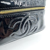 https://tbc-image-proxy.thebrandcollector.workers.dev/364f05e6038475a9?url=https://image.fapis.io/media/shop/goods-image/bdface10-4ee6-49d1-b19d-b0240026d03b_7.jpeg