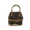 FENDI Crossbody Bag Second-hand