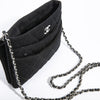 Chanel Wallet On Chain Bag Secondhand