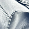https://tbc-image-proxy.thebrandcollector.workers.dev/366d1802ddf2824b?url=https://image.fapis.io/media/shop/goods-image/395f9aff-356e-4312-b18b-22915ff84aae_10.jpeg