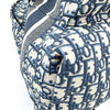 https://tbc-image-proxy.thebrandcollector.workers.dev/36951aafe37d2c7a?url=https://image.fapis.io/media/shop/goods-image/7b5dda14-17eb-4e49-9d9d-6f6d2ef3f276_10.jpeg