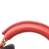 Chanel Medium Caviar In The Loop Flap Secondhand