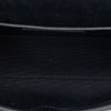 Saint Laurent Medium Smooth Calfskin Manhattan Shoulder Bag Secondhand